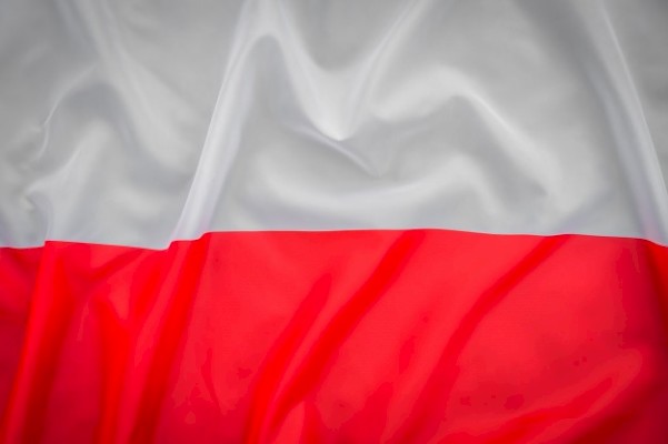 Święto Wojska Polskiego - dzień wolny od pracy 15.08.2018 r.
